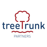 Tree Trunk Partners logo - Similar company to Tall Trees Executive Coaching