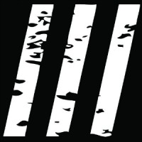 ON THE SLY logo - Similar company to Pylon One