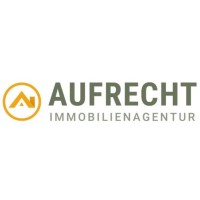 AUFRECHT Immobilienagentur logo - Similar company to Rs Immo Gmbh