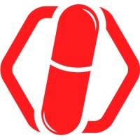 Farmagrup logo - Similar company to Marketize 360