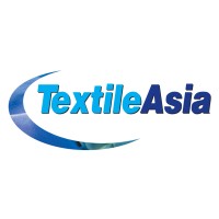 Textile Asia logo - Similar company to Textile Arena