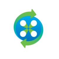 Thorpe Scientific logo - Similar company to Lab Zen - Complete Solutions