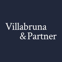 Villabruna & Partner logo - Similar company to Vteeam - It Services