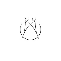 Paartherapie und Beziehungsberatung | Beratung für Paare und Einzelpersonen logo - Similar company to Timeless Wisdom Academy