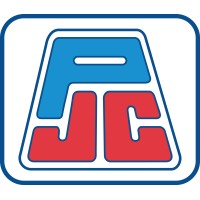Pharmacie Jean Coutu - Pintendre