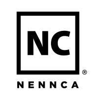 NENNCA® logo - Similar company to Vmx Minepro