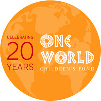 One World Children'S Fund