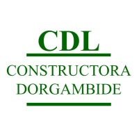 Sociedad Constructora y Servicios Dorgambide Ltda. logo - Similar company to Mcm Limitada