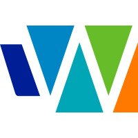 Life Science Washington logo - Similar company to Talus Bio