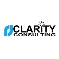 RJ Clarity Health Insurance Services logo - Similar company to Fidelis Consultants