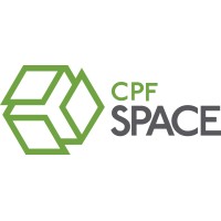 CPF Space logo - Similar company to Cpf Solutions