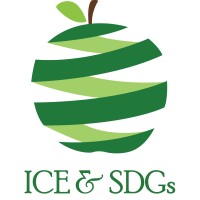 Global Institute for Circular Economy and Sustainable Development Goals logo - Similar company to Sanshodhan