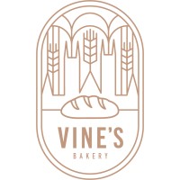 Vine's Bakery logo - Similar company to Vic Group - Hassle Free Hire™