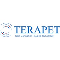 Terapet SA logo - Similar company to Ebamed