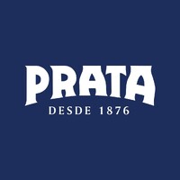 Águas Prata logo - Similar company to Mr Bey