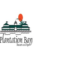 Plantation Bay Resort and Spa logo - Similar company to Dusit Thani Mactan Cebu