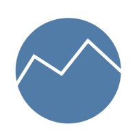 Wellfit Girls logo - Similar company to Applied Underwriters Invitational