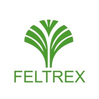 Laboratorios Feltrex, S.A. logo - Similar company to Tmq Rd