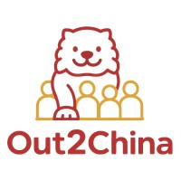 Out2China logo - Similar company to House Of Courage Sarl