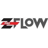 Z Flow Pro logo - Similar company to Zflow
