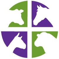 Belmont Farm and Equine Vets Ltd logo - Similar company to Shepton Veterinary Group Ltd