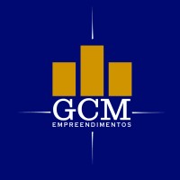 GCM EMPREENDIMENTOS LTDA logo - Similar company to Spawn
