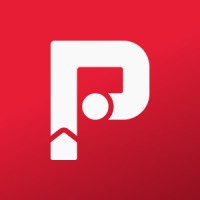 Pathway logo - Similar company to Code, Formerly Code Computerlove