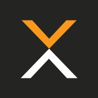 XOCEAN logo - Similar company to Liquid Robotics