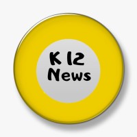 K12 News logo - Similar company to Resolution Technology, Inc.