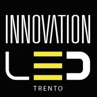 INNOVATION LED TRENTO logo - Similar company to Ledison