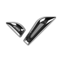 Venture Vine Studio logo - Similar company to Gig Winner