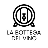 La Bottega del Vino logo - Similar company to Service Technology Srl
