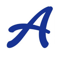 Algorank logo - Similar company to Digimarkkinointitoimisto Yipi