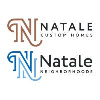 Natale Builders logo - Similar company to The Marrano/Marc Equity Corporation