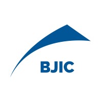 BJIC Insurance Brokers logo - Similar company to D2P Autoparts