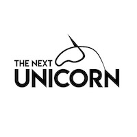 Thenextunicorn.Us