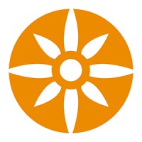 Capio Biosciences logo - Similar company to Acute Bioscience