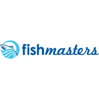 Fishmasters logo - Similar company to Fish Master