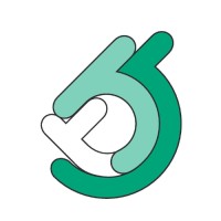 NB Technologies GmbH logo - Similar company to Pumacy