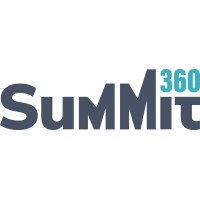 SUMMIT360 GROUP logo - Similar company to Summit360 Ltd