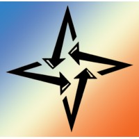 Turning Point Advisory Group logo - Similar company to Turningpoint Advisory