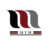 MTM Tekstil logo - Similar company to Mesimus Tekstil İmalatı San Ve Tic. Ltd. Şti.
