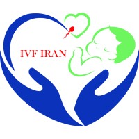 IVFIRAN logo - Similar company to New Master-Ima