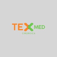 Texmed Cirúrgica logo - Similar company to Fysiolab.Dk