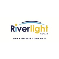Riverlight Health logo - Similar company to Parlor Inc