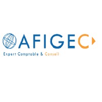 Afigec logo - Similar company to Dafex Conseil