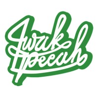Iwak Pecah Group logo - Similar company to Nalar Group