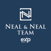 The Neal & Neal Team | Keller Williams Realty