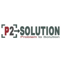 P2Solution