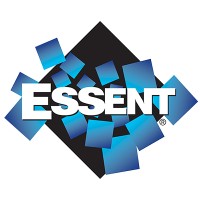 Essent Corporation logo - Similar company to Push The Rock
